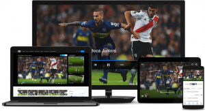 IPTV SEM TRAVAR