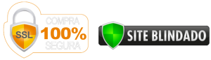 IPTV SEM TRAVAR