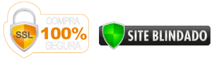 IPTV SEM TRAVAR